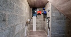 Superbe maison neuve exploitable sur 130m²