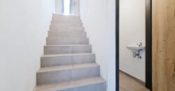 Superbe maison neuve exploitable sur 130m²