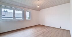 Superbe maison neuve exploitable sur 130m²