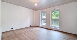 Superbe maison neuve exploitable sur 130m²