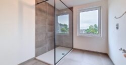 Superbe maison neuve exploitable sur 130m²