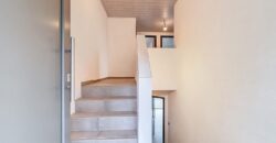 Superbe maison neuve exploitable sur 130m²