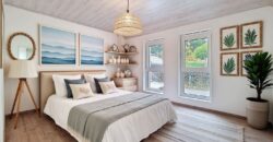 Superbe maison neuve exploitable sur 130m²