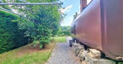 Beau châlet à vendre