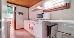 Beau châlet à vendre