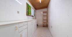 Beau châlet à vendre