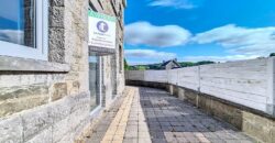 Superbe maison 4 chambres.