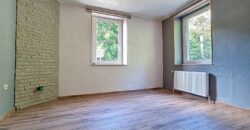 Superbe maison 4 chambres.