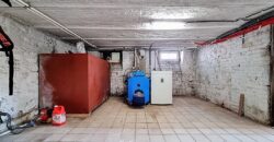 Superbe maison 4 chambres.