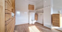 Superbe maison 4 chambres.