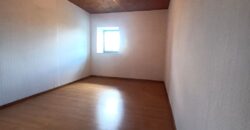 Fermette composée de 3 maisons