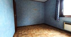 Belle maison de plain pied