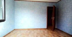 Belle maison de plain pied