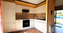 Belle maison de plain pied