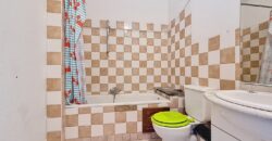 Maison en pierres du pays