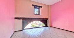 Maison en pierres du pays