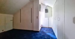 Villa en bord de Meuse