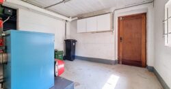 Villa en bord de Meuse