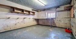 Villa en bord de Meuse