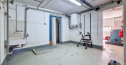 Villa en bord de Meuse