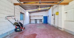 Villa en bord de Meuse