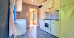 Villa en bord de Meuse