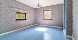 Villa en bord de Meuse