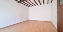 Sympatique maison 2 chambres