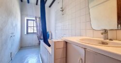 Sympatique maison 2 chambres