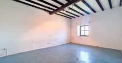 Sympatique maison 2 chambres