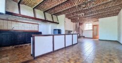 Sympatique maison 2 chambres