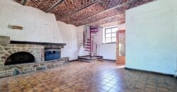 Sympatique maison 2 chambres