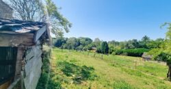 Sympatique maison 2 chambres