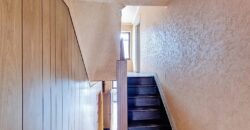 Belle maison 4 chambres