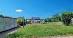 Belle maison 4 chambres