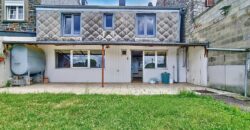 Belle maison 4 chambres