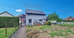 Belle maison 4 chambres