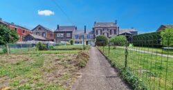 Belle maison 4 chambres