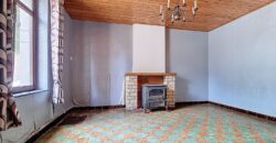 Belle maison 4 chambres