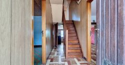 Belle maison 4 chambres