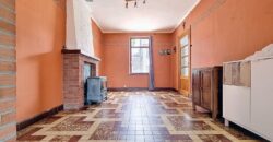 Belle maison 4 chambres