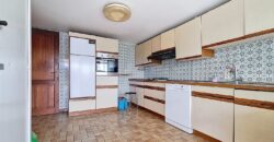 Belle maison 4 chambres