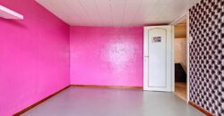 Belle maison 4 chambres