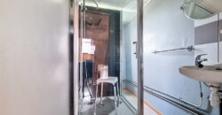 Belle maison 4 chambres