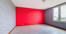 Belle maison 4 chambres