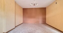 Belle maison 4 chambres