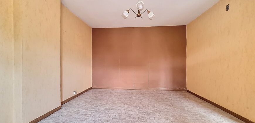 Belle maison 4 chambres