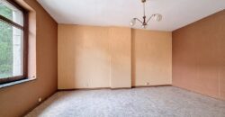 Belle maison 4 chambres