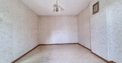 Belle maison 4 chambres