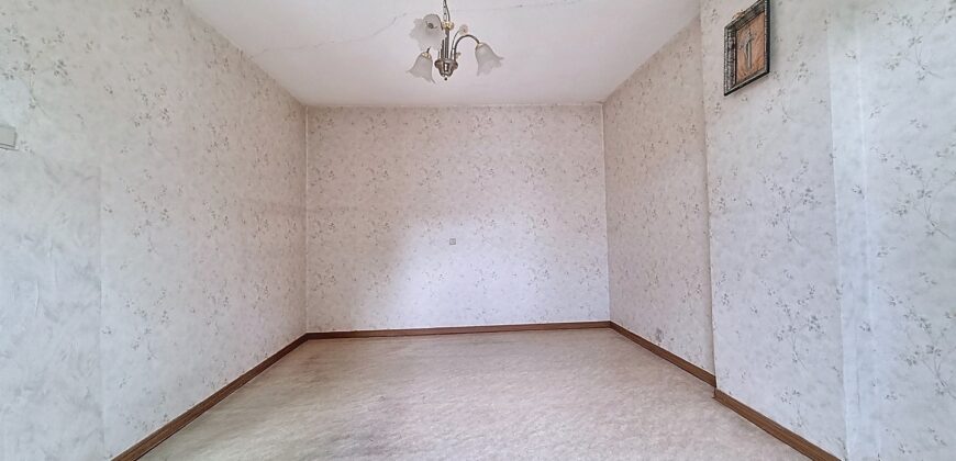 Belle maison 4 chambres